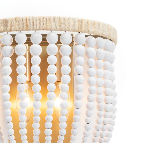 Milos Sconce Macro 3